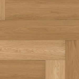Floorlife Gramercy Park Visgraat Select Naturel 5001