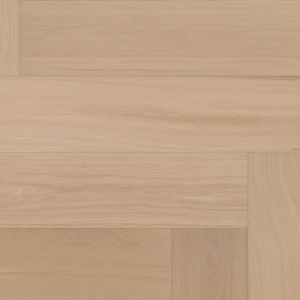 Floorlife Gramercy Park Visgraat Select Onbehandeld 5000