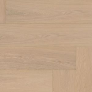 Floorlife Gramercy Park Visgraat Select Wit 5002