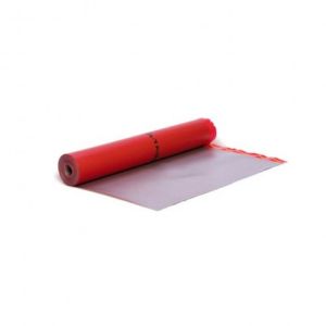 Ondervloer Heatfoil 10dB
