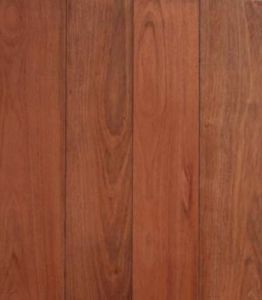 Massief Jatoba Planken Vloer 18 cm breed, 20 mm dik