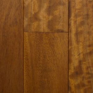 Kambala Multiplank 18 cm breed 3,5 of 5,5 mm toplaag