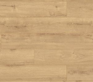 Krono Original Altitude K326 Sundance Oak