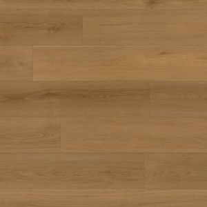 Krono Original Altitude K657 Honey Montreux Oak