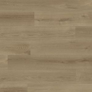 Krono Original Altitude K658 Canvas Montreux Oak