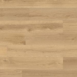 Krono Original Altitude K659 Blonde Montreux Oak