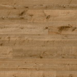 Krono Original Altitude K662 Sepia Tegernsee Oak