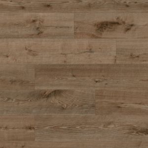 Krono Original Altitude K664 Hare Tegernsee Oak