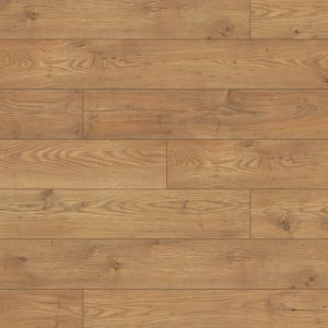 Krono Original Atlantic 10 5537 Tawny Chestnut