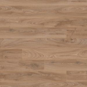 Krono Original Atlantic 10 5947 Historic Oak