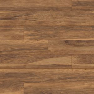 Krono Original Atlantic 10 8155 Appalachian Hickory