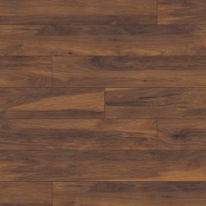 Krono Original Atlantic 10 8156 Red River Hickory