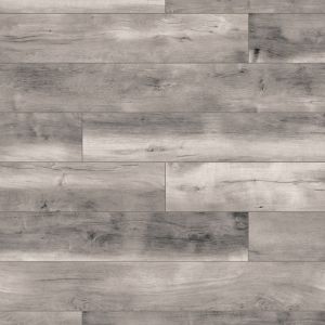 Krono Original Atlantic 10 K413 Blackwater Oak