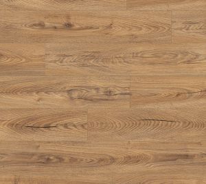 Krono Original Atlantic 10 K476 Inca Carpenter Oak