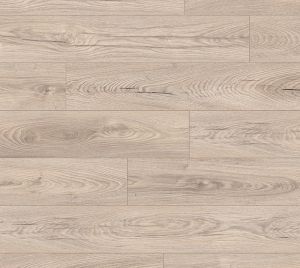 Krono Original Atlantic 10 K478 Mushroom Carpenter Oak