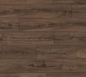 Krono Original Atlantic 10 K479 Espresso Carpenter Oak