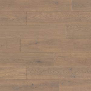Krono Original Atlantic 10 K665 Copper Ethereal Oak