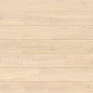 Krono Original Atlantic 10 K667 Alpaca Ethereal Oak