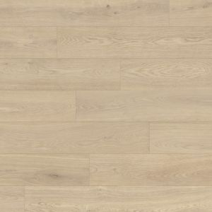 Krono Original Atlantic 10 K669 Rope Ethereal Oak