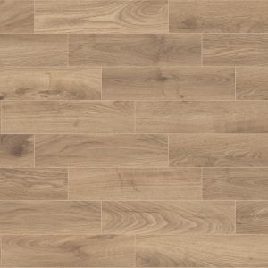 Krono Original Atlantic 12 K285 Haybridge Oak