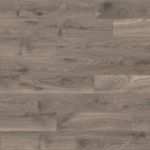 Krono Original Atlantic 12 K287 Steelworks Oak