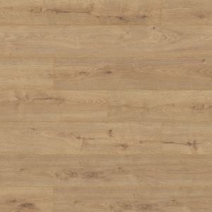 Krono Original Atlantic 8 K326 Sundance Oak