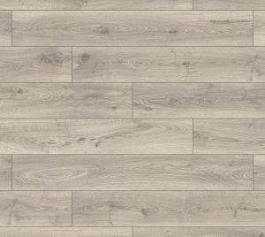 Krono Original Atlantic 8 K451 Silverdale Oak