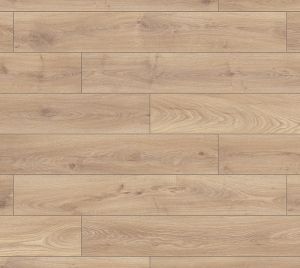 Krono Original Atlantic 8 K453 Biscotti Oak