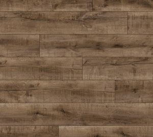 Krono Original Atlantic 8 K461 Antique Volcano Oak