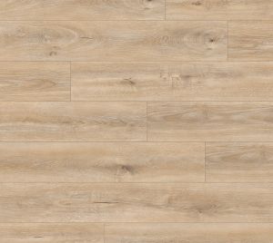 Krono Original Atlantic 8 K469 Tortilla Cashmere Oak