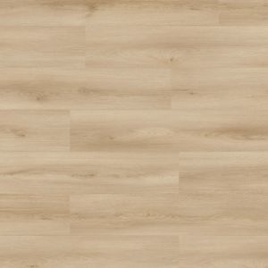 Krono Original Atlantic 8 K653 Ecru Cantal Oak
