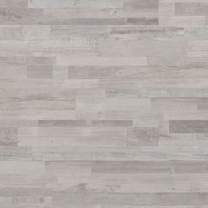 Krono Original Castello K039 Silverside Driftwood