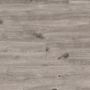 Krono Original Castello K395 Tornado Oak