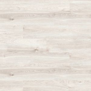 Krono Original Castello K396 Skydive Oak