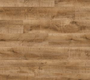 Krono Original Castello K462 Gold Volcano Oak