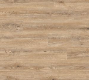 Krono Original Castello K470 Natural Cashmere Oak