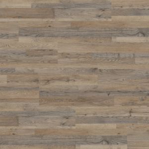 Krono Original Castello K656 Cabinwood Oak