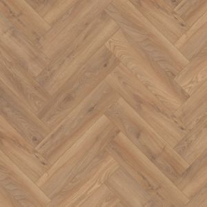 Krono Original Herringbone 8 5947 Historic Oak