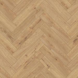 Krono Original Herringbone 8 K326 Sundance Oak