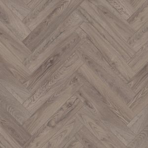 Krono Original Herringbone 8 K488 Rutherford Oak