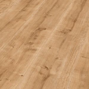 Meister Edition M8 Big Lake Oak 07155