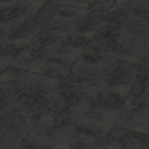 Meister LB 150 Black Rock 07136