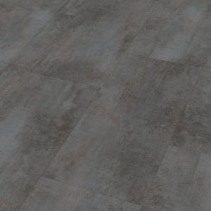 Meister LB 150 Copper Iron 06857