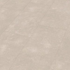 Meister LB 150 Cream Stone 07138