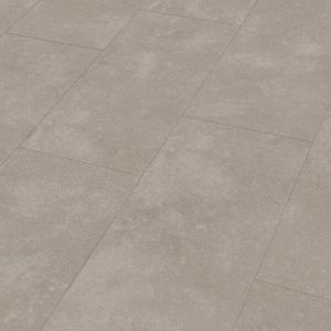 Meister LB 150 Mineral Stone 07137