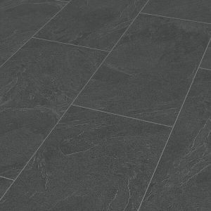 Meister LB 150 Leisteen Antraciet 06137