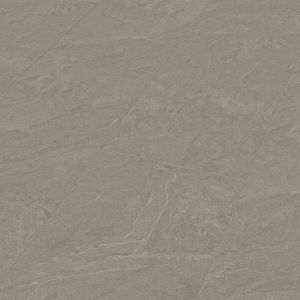 Meister LB 150 Leisteen Grijs 06136