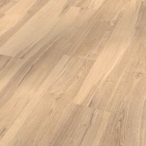 Meister LC 150 Eik Markant Pure 06273