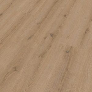Meister LC 150 Toreneik Crème 07120