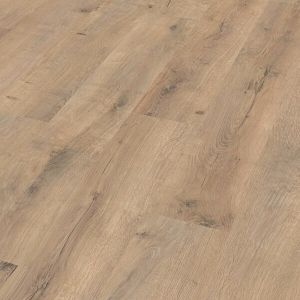 Meister LC 55 Eik Gebarsten Terra 06439